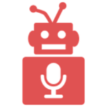 Voice Change Magic for PC