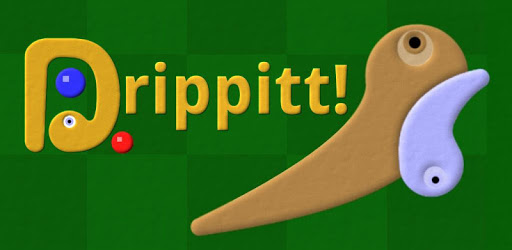 Drippitt! [Legacy] PC screenshot