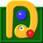 Drippitt! [Legacy] for PC