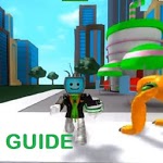 Guide For Ben 1O Roblox Evil for PC