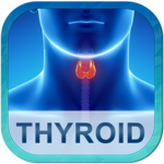 Thyroid Foods & Diet Tips for Low & high Thyroid for PC Thyroid Foods & Diet Tips for Low & high Thyroid for PC
