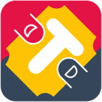 TicketNew - Movie Ticket Booking for PC TicketNew - Movie Ticket Booking for PC