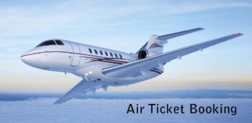 Trip In - Cheap Flight Tickets and Hotels Booking♛ PC screenshot