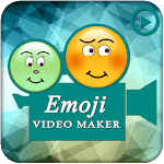 Emoji Video Maker for PC