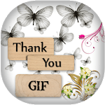 Thank You GIF Collection for PC Thank You GIF Collection for PC