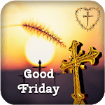 Good Friday Wishes 2019 for PC Good Friday Wishes 2019 for PC