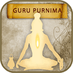 Guru Purnima Wishes 2018 for PC Guru Purnima Wishes 2018 for PC