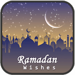 Ramadan Wishes 2018 for PC Ramadan Wishes 2018 for PC