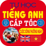 Instant self-study English 4 V for PC Instant self-study English 4 V for PC