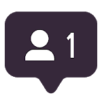 Get fans for tik Likes tok - likes & followers for PC Get fans for tik Likes tok - likes & followers for PC