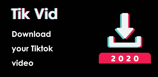 Video Downloader for Tiktok - Tikdown PC screenshot Video Downloader for Tiktok - Tikdown PC screenshot