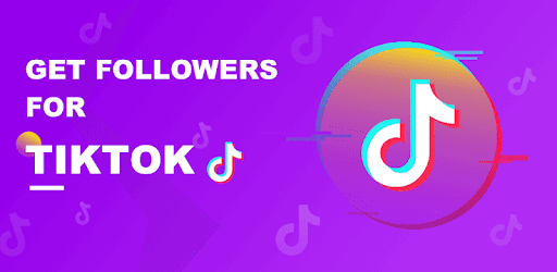 Followers & Likes for Tiktok PC screenshot Followers & Likes for Tiktok PC screenshot