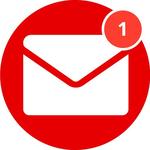 Email for TIM Mail & Alice.it for PC