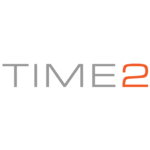 T2 Surveillance Pro icon