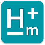 Time and Hours Calculator for PC Time and Hours Calculator for PC