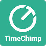TimeChimp for PC