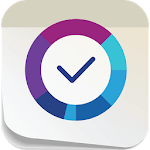 Timenote social calendar for PC Timenote social calendar for PC