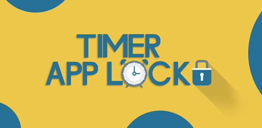 Smart Timer App Lock PC screenshot