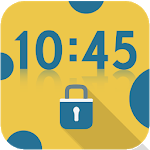 Smart Timer App Lock for PC - Free Download & Install on Windows PC, Mac
