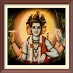 dattatreya stotram bhajan app for PC dattatreya stotram bhajan app for PC