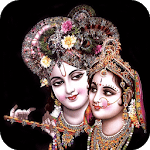 krishna chalisa mantras icon