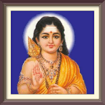subramanya stotram hd audio for PC subramanya stotram hd audio for PC