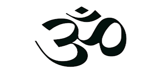 Powerful Om Chanting Mantra PC screenshot