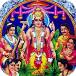 satyanarayan aarti mantras for PC satyanarayan aarti mantras for PC