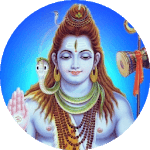 shiva shiva bhajans for PC shiva shiva bhajans for PC