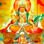 surya dev mantras aarti audio for PC surya dev mantras aarti audio for PC