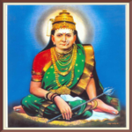 swami samarth mantra audio app for PC swami samarth mantra audio app for PC