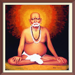 swami samarth aarti sangrah for PC
