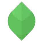 GraspABC icon