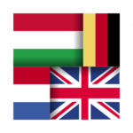 Hungarian Dictionary 🇭🇺 for PC Hungarian Dictionary 🇭🇺 for PC