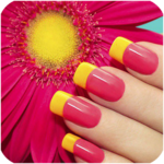 Nail design for PC Nail design for PC