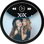 XX Video Player 2019 : HD Video Player for PC