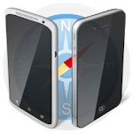 ActiveGPS - GPS booster for PC ActiveGPS - GPS booster for PC