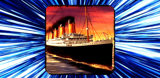 Titanic, documentaries of its history PC screenshot Titanic, documentaries of its history PC screenshot