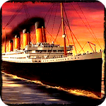 Titanic, documentaries of its history for PC Titanic, documentaries of its history for PC