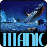 History of the Titanic and its brothers for PC History of the Titanic and its brothers for PC