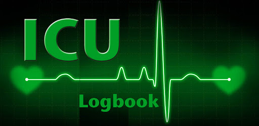 Intensive Care Logbook-lite PC screenshot