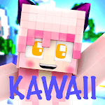 Anime Skins for Minecraft PE for PC Anime Skins for Minecraft PE for PC