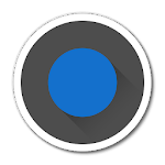 Harmonizer for PC Harmonizer for PC