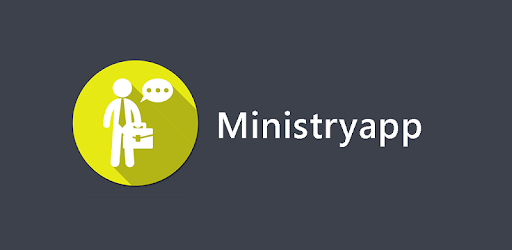 Ministyapp PC screenshot