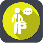 Ministyapp for PC