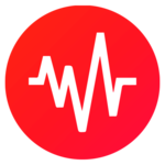 Hertzier-High Frequency Prank for PC Hertzier-High Frequency Prank for PC