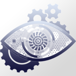 Image Analysis Toolset (IAT) icon