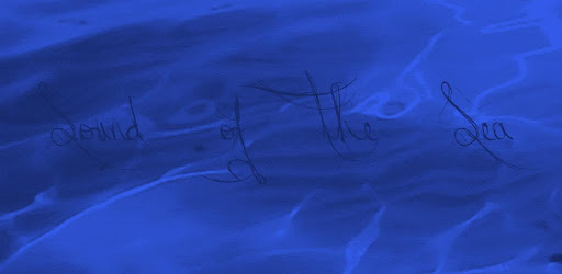 Sounds of sea and forest - Sounds for relaxation PC screenshot