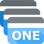 NFC MTools for Mifare Card (ACR122U Supported) icon