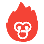 Malayalam Trolls Daily Updated - Troll monkey icon
